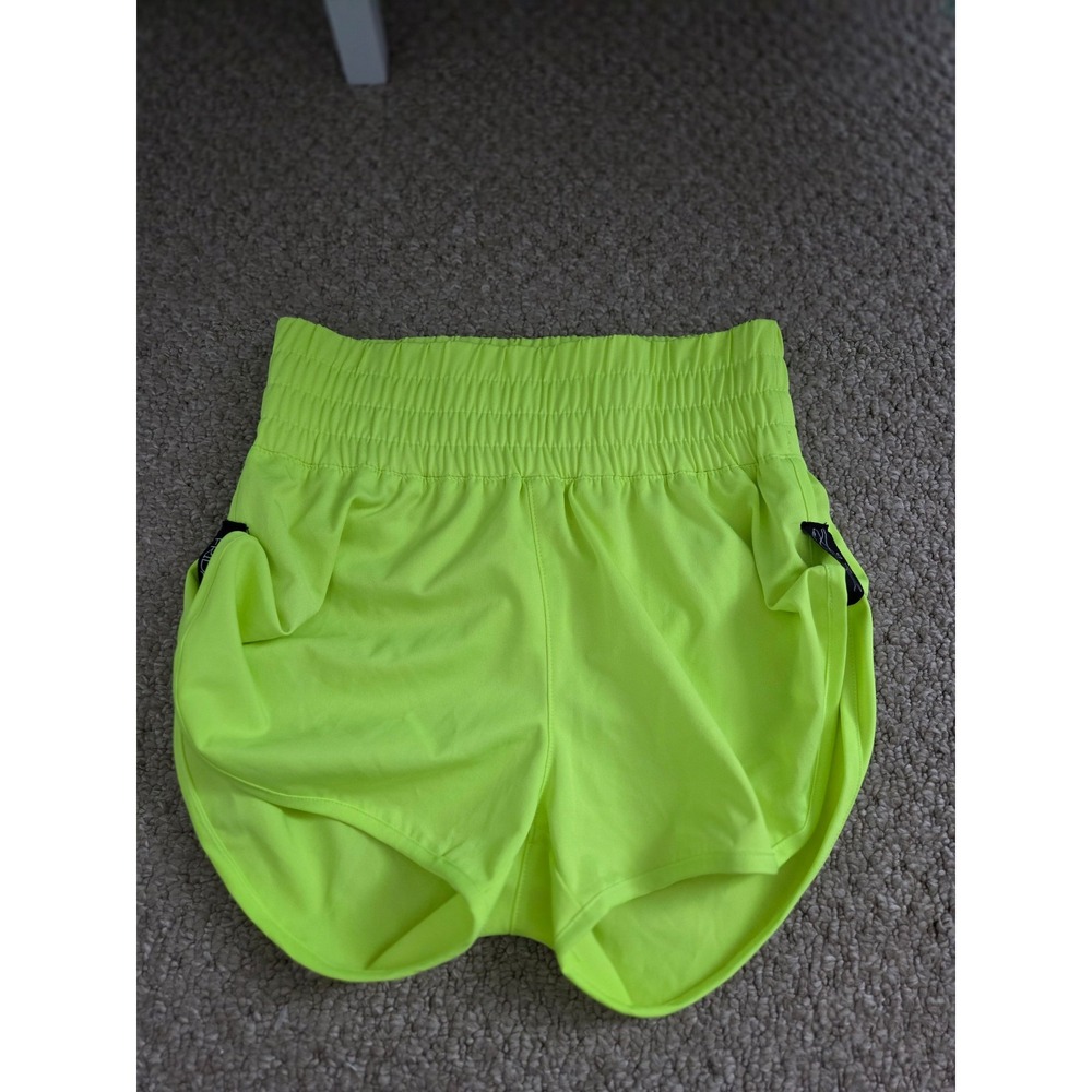 Tiger Friday girls shorts size medium